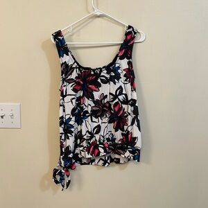 Swimsuits for all size 12